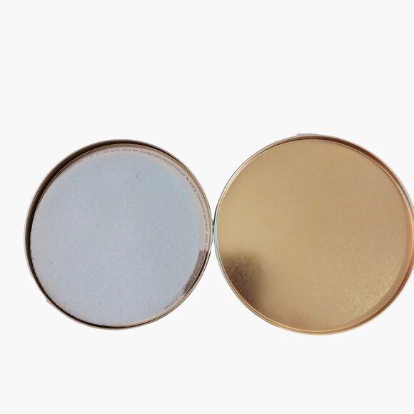 Louis Armstrong What a Wonderful World Brisa Metal Case CD - Picture 5 of 6